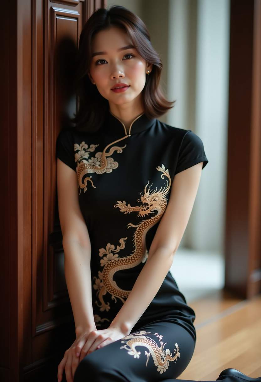 绿萝彩蛋封面