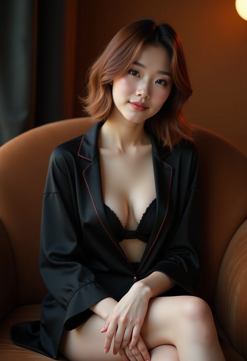 三秒预判口误封面
