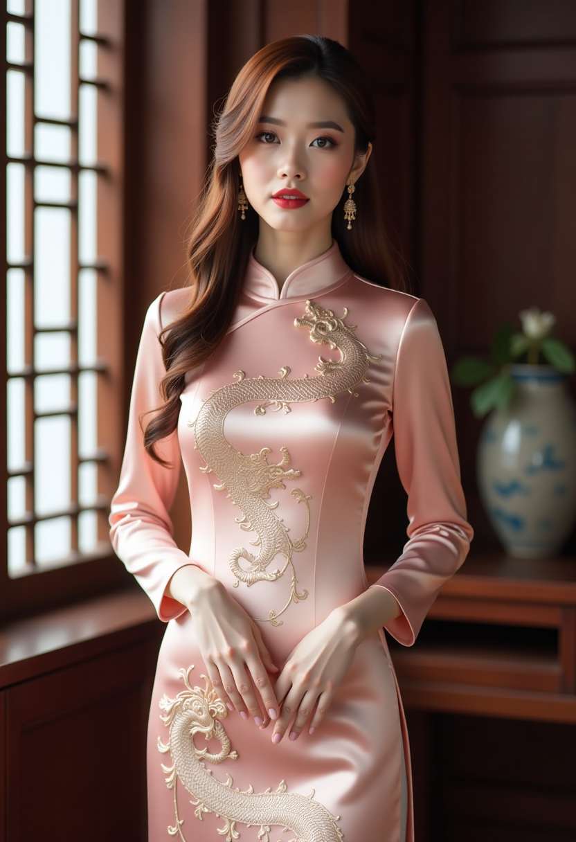关系图点赞封面