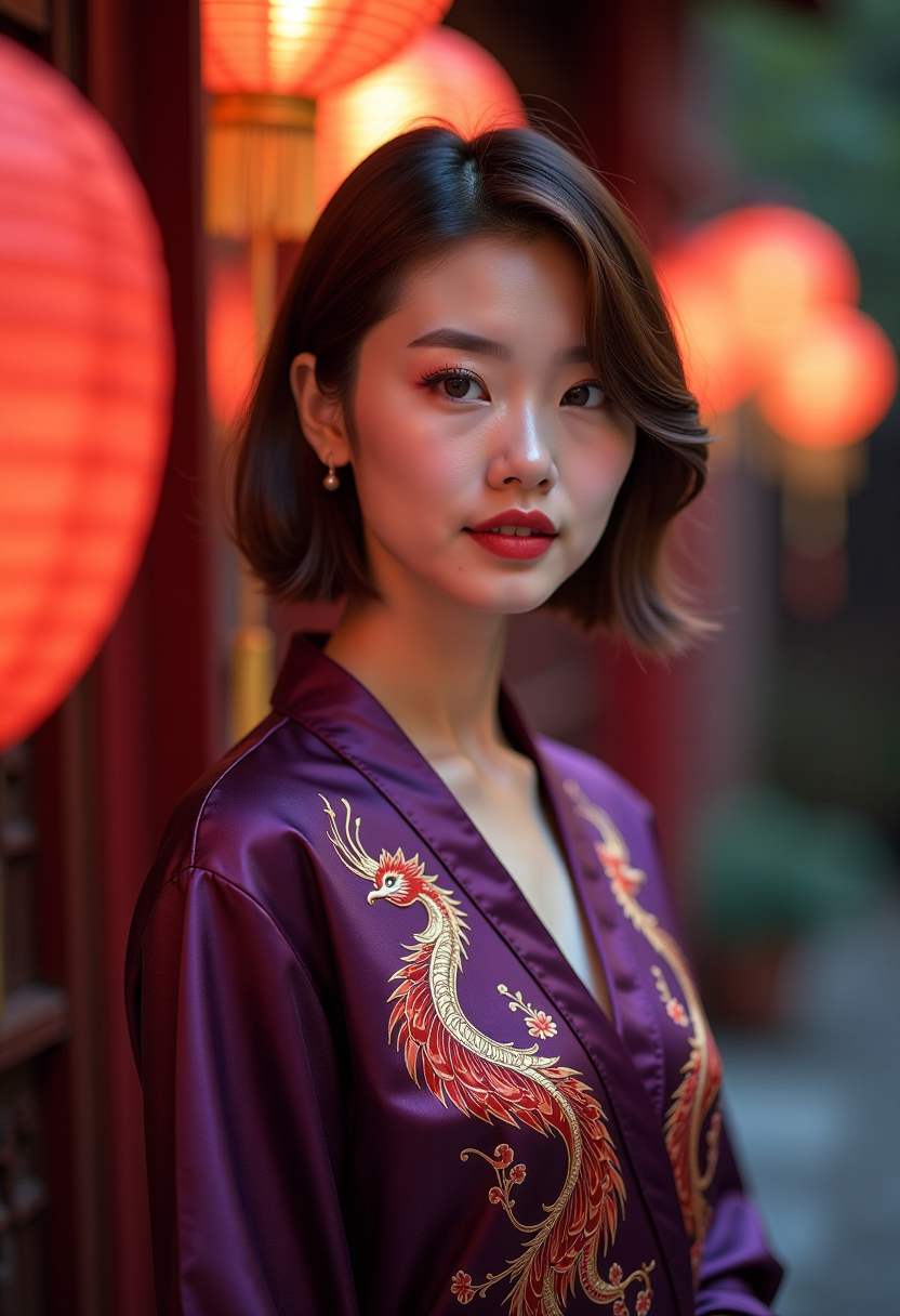 音轨小满
