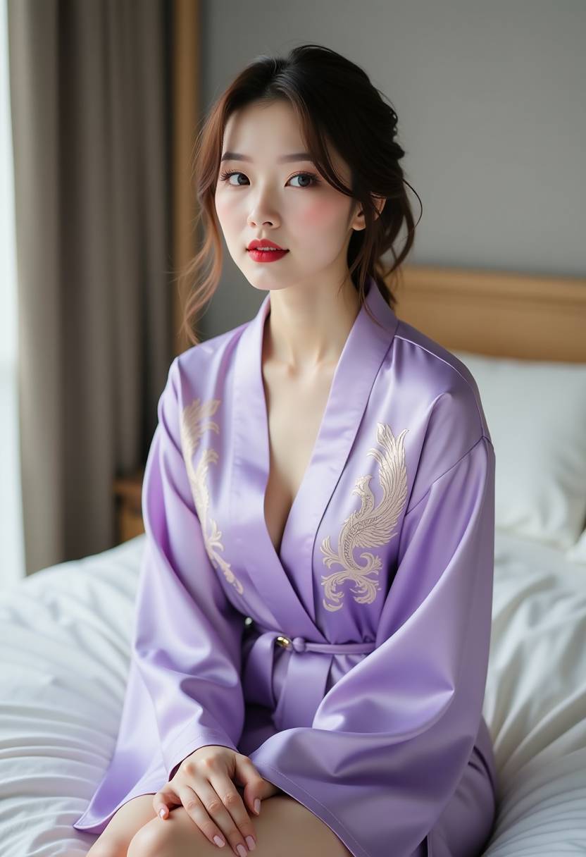声线杂货铺