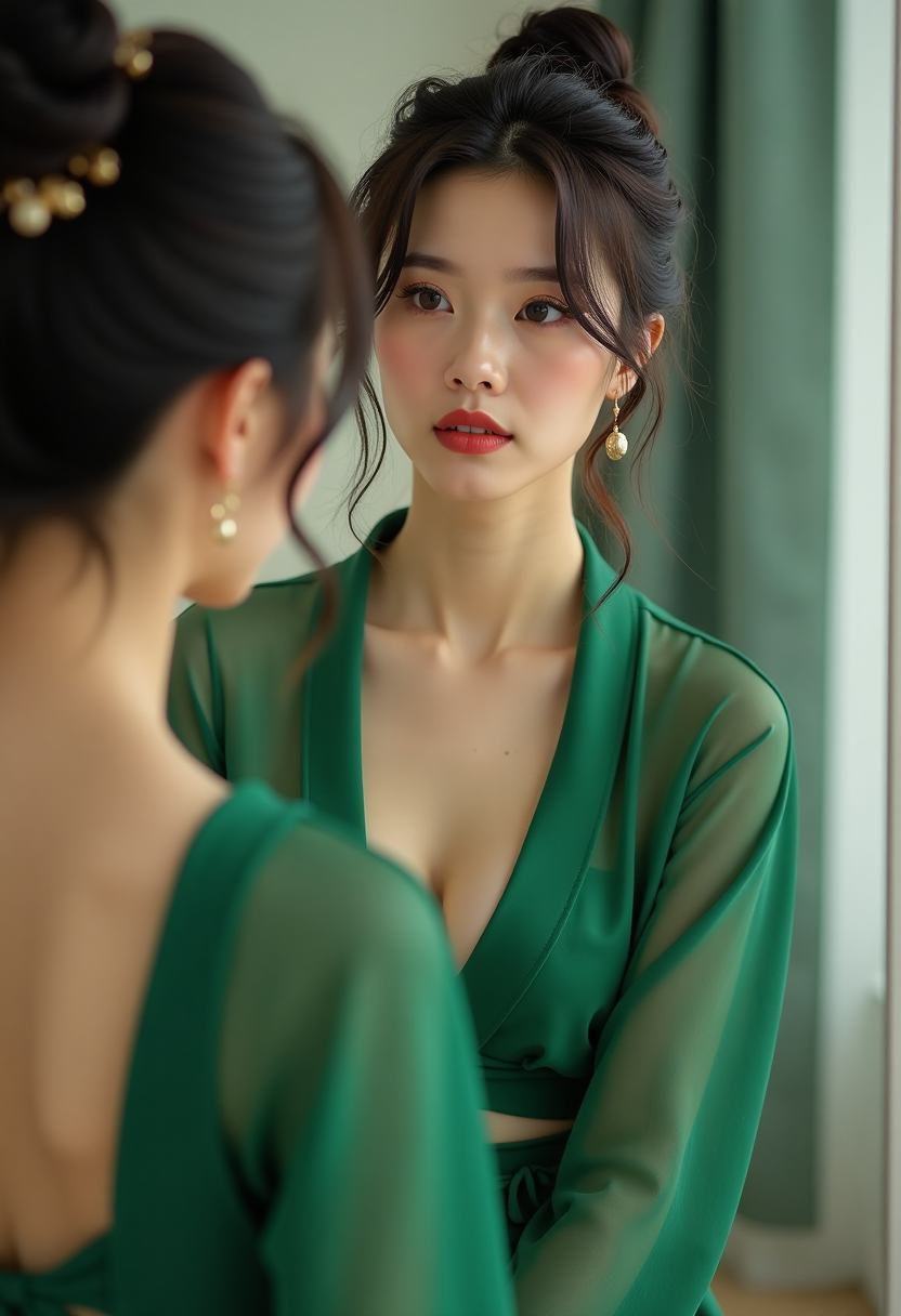 口误合集封面