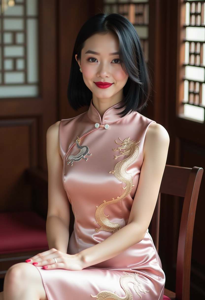 陪看直播封面