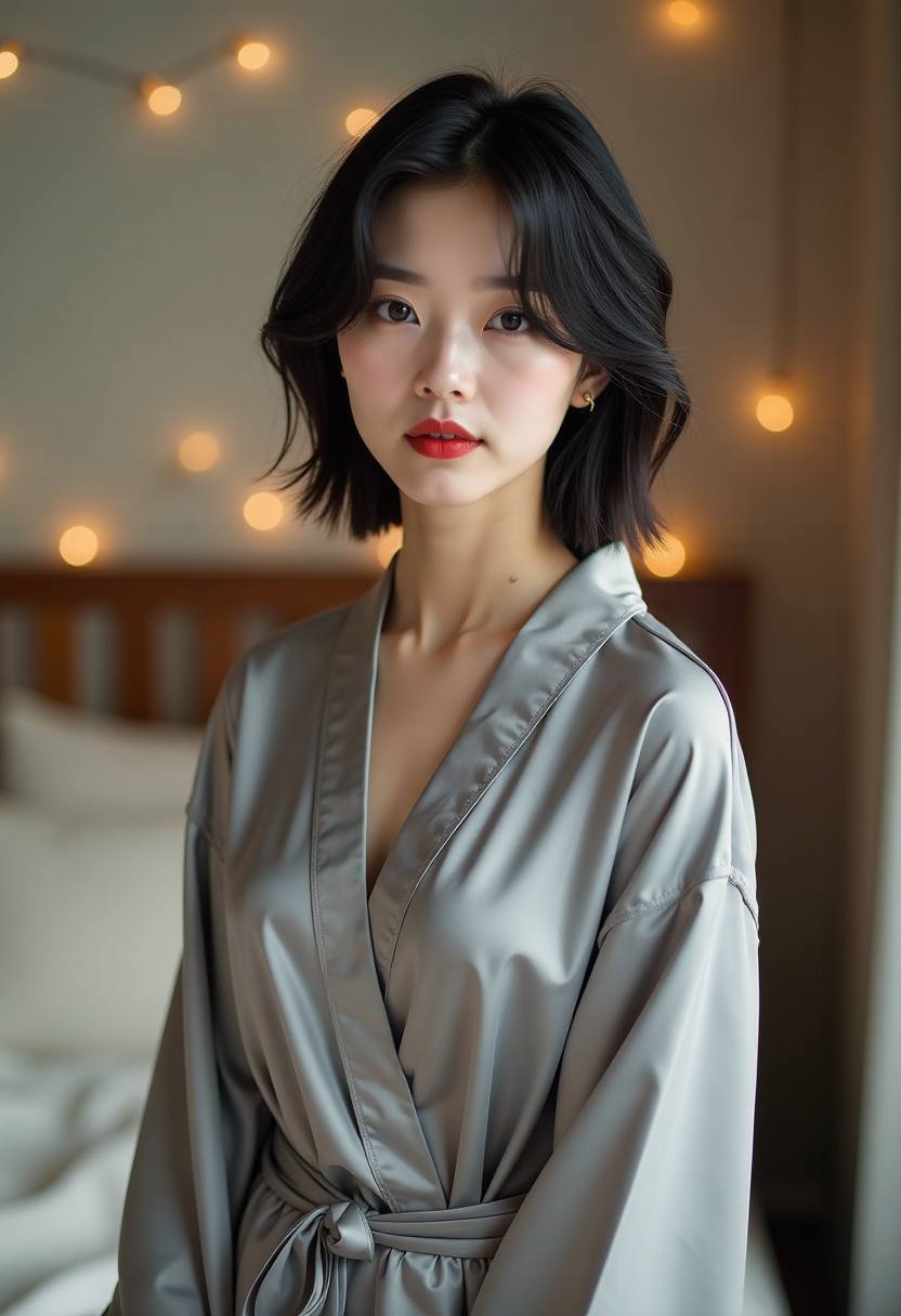 日程本子