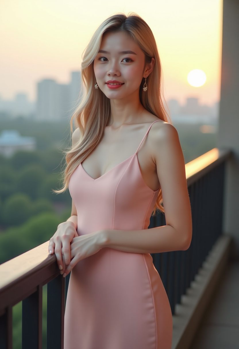 档案室阿宁直播间封面