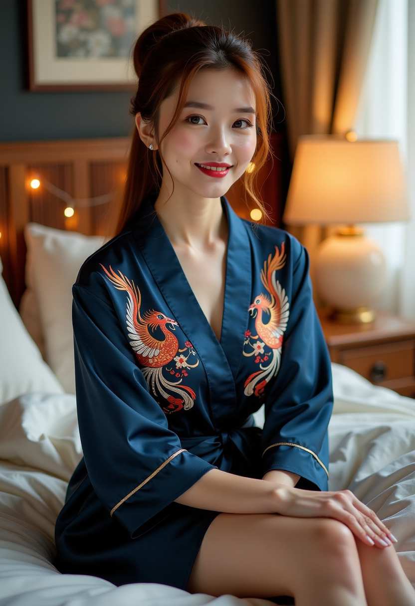 开播特辑小图