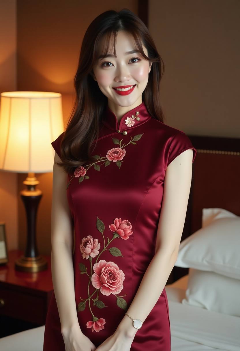 人物关系图视频封面