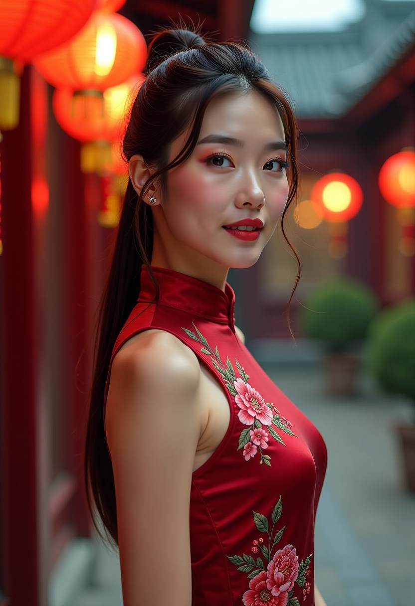 更新表视频封面